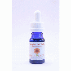 Suspiro del Valle – 30 ML